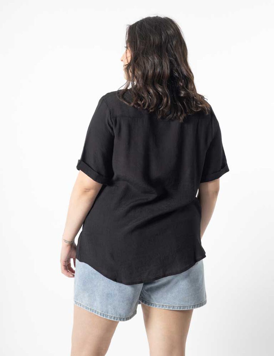 Blusa Mujer Extralindas