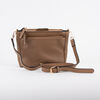 Cartera Café Zibel