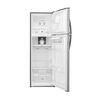 Refrigerador No Frost Mabe RMA300FYUC 300 lts