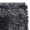 Alfombra Mashini Frise 133x190 Lake