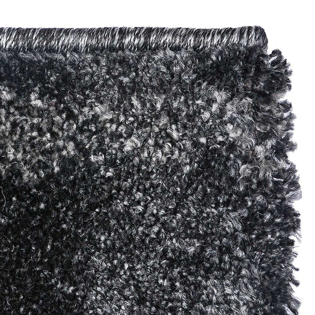 Alfombra Mashini Frise 133x190 Lake