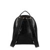 Mochila Secret Dakota ST6 M Negro