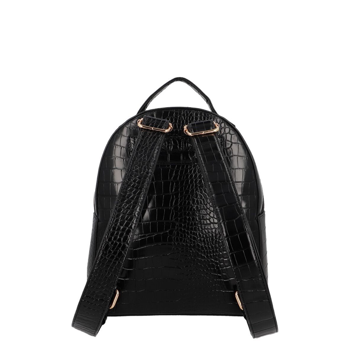 Mochila Secret Dakota ST6 M Negro