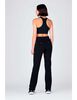 Pantalon Deportivo Mujer Everlast