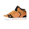 Zapatilla Unisex Circa 99vulc