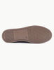 Mocasin Mujer Icono