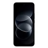 Celular Xiaomi Redmi Note 17 Pro Max 5G 256 GB 6,83" Negro