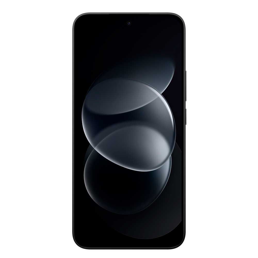 Xiaomi Redmi Note 17 Pro Max 5G 256GB 8GB Negro, foto 3