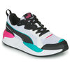 Zapatilla Hombre Puma X-Ray