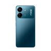 Celular Xiaomi Poco C65 128GB 6,74" Blue Liberado