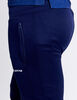 Pantalón de Buzo Deportivo Hombre Lotto