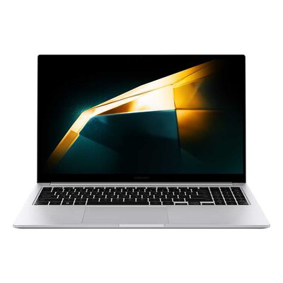 Notebook Galaxy Book Samsung Intel Core™ i5-1335U 16GB 512GB SSD 15,6" FHD