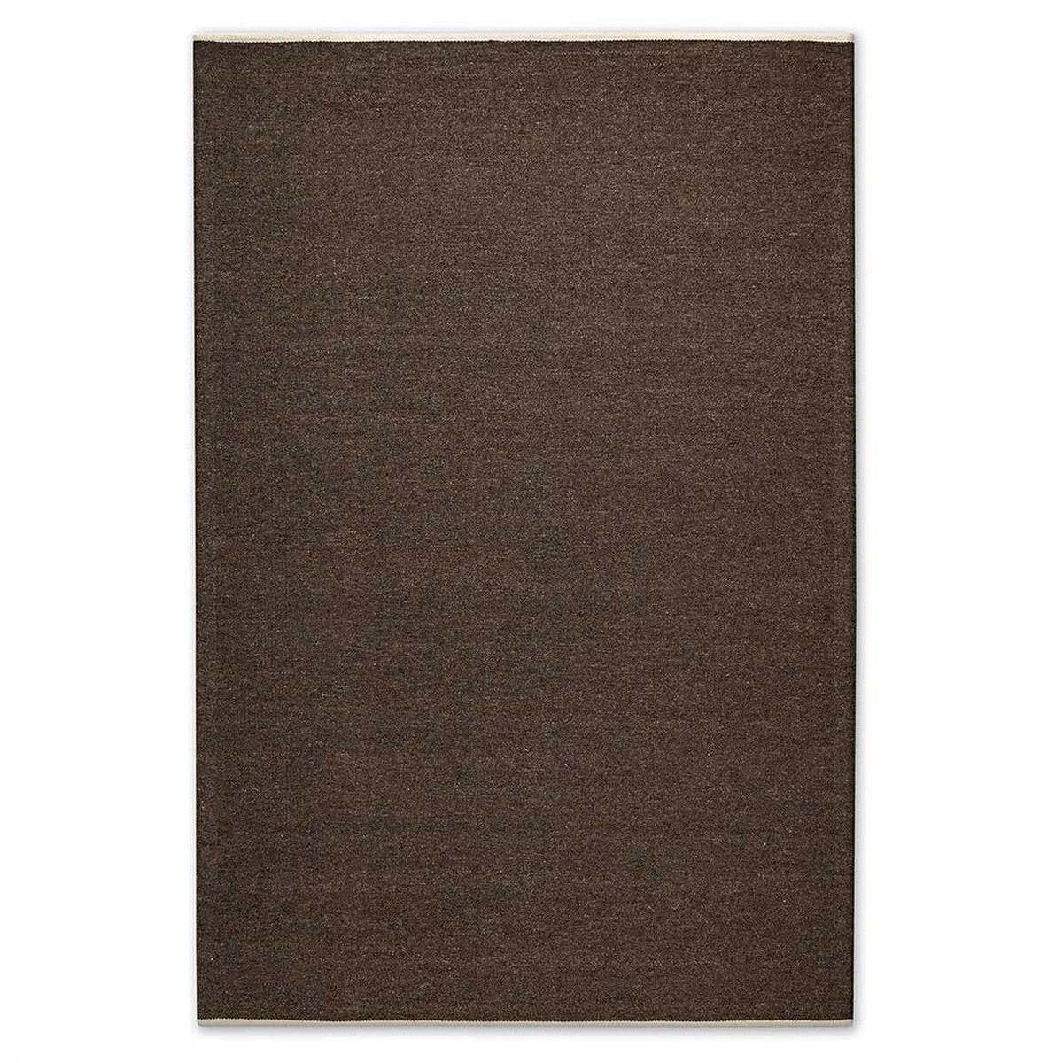 Alfombra Elements & Co Coffee Lana Cafe 220x290 cm