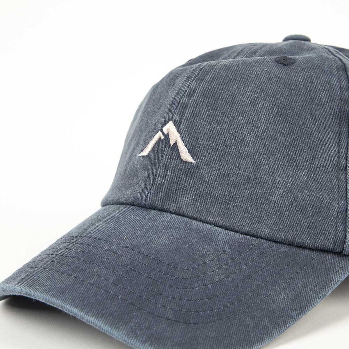 Jockey Hombre Alpinextrem