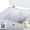 Freezer Horizontal Oster OS BCF 3509WE 100 lt