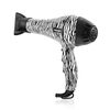 Secador de Pelo Siegen Forever Wild SG-3140