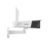 Cámara Reolink DUO 2 WIFI 4K