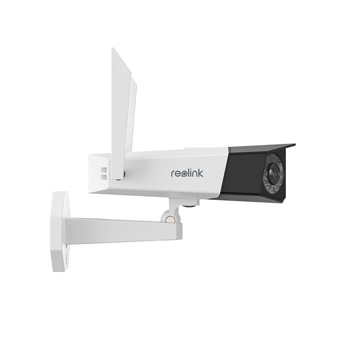 Cámara Reolink DUO 2 WIFI 4K