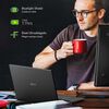 Notebook Acer A515-54-34VM Core i3 12GB 512GB SSD 15,6"