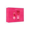 Set Antonio Banderas Mujer The Icon EDP for Women 50 ml + Loci&oacute;n Corporal for Women 75 ml