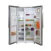 Refrigerador Side by Side Maigas Home 504 lts. Refrigerador Side by Side Maigas Home 504 lts.