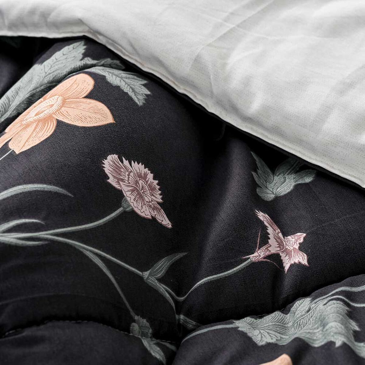 Plum&oacute;n Cannon 2 Plazas Elisse