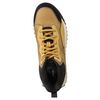Zapatilla Outdoor Hombre Weinbrenner