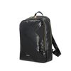 Mochila Notebook Secret Ede FW25 Negro 14"