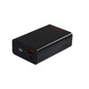 Batería Cargador Portátil 20.000 Mah 65w Paw-650