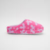 Pantufla Mujer Icono