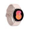 Smartwatch Samsung Galaxy Watch5 40mm Rose Gold