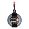 Sartén Doral Marmolux Antiadherente 26 cm