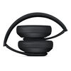 Audífonos Bluetooth Over Ear Beats Studio 3 Wireless Negro