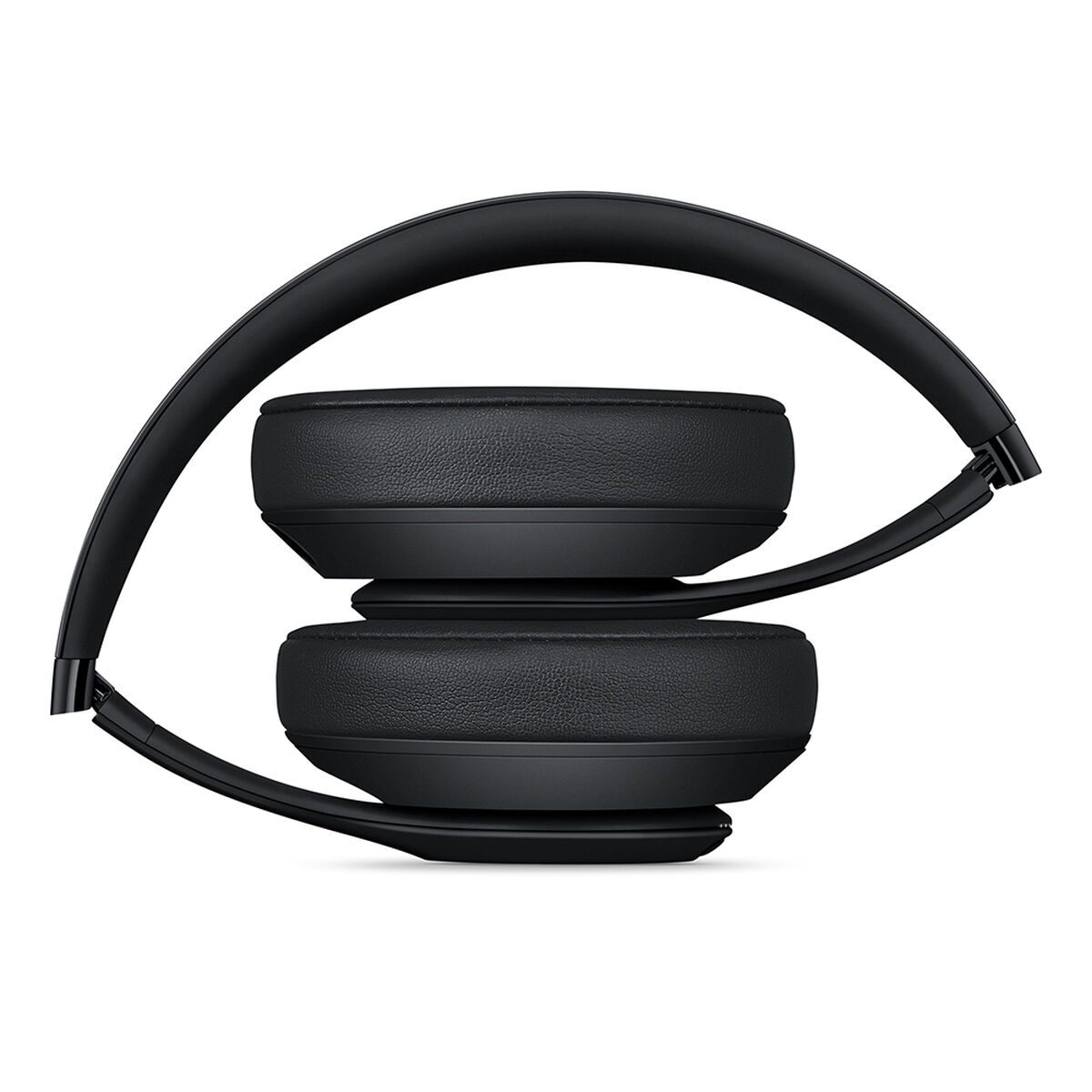 Audífonos Bluetooth Over Ear Beats Studio 3 Wireless Negro
