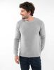 Sweater Hombre Zibel