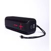 Parlante Bluetooth Blik Hype Negro