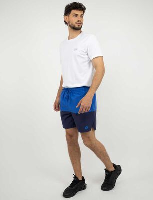 Imagen 2 del producto Traje de Baño  Hombre Lotto Azul, Black2, Emerald, Negro, Rojo