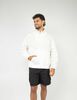 Chaqueta Deportiva Hombre Lotto