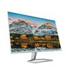 Monitor HP 27" FHD 75Hz
