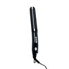Alisador Aiwa Aw-tp5538