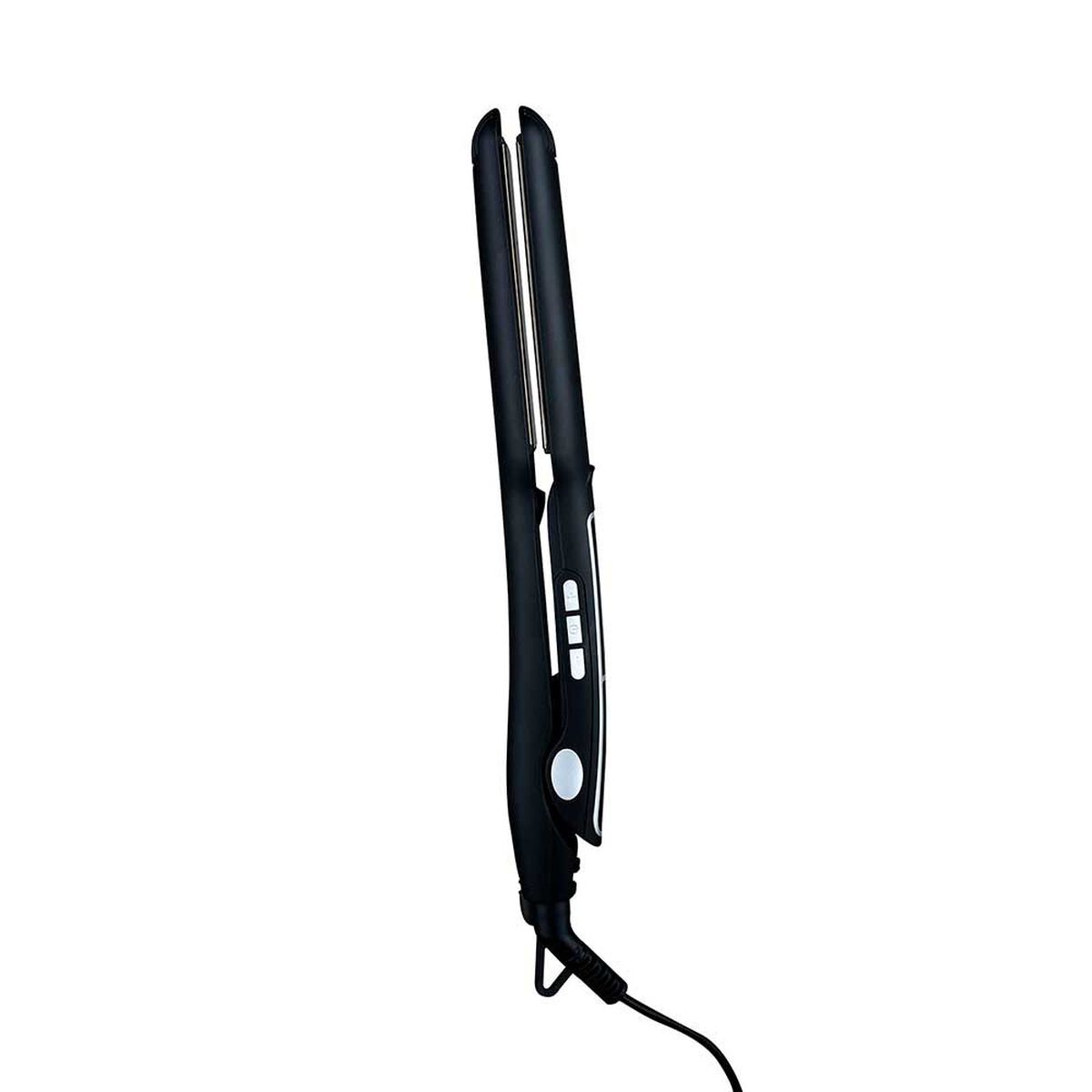 Alisador Aiwa Aw-tp5538