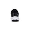Zapatilla Fitness Hombre Spalding