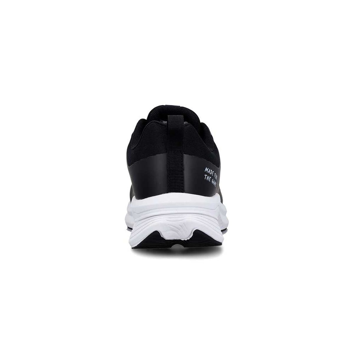 Zapatilla Fitness Hombre Spalding