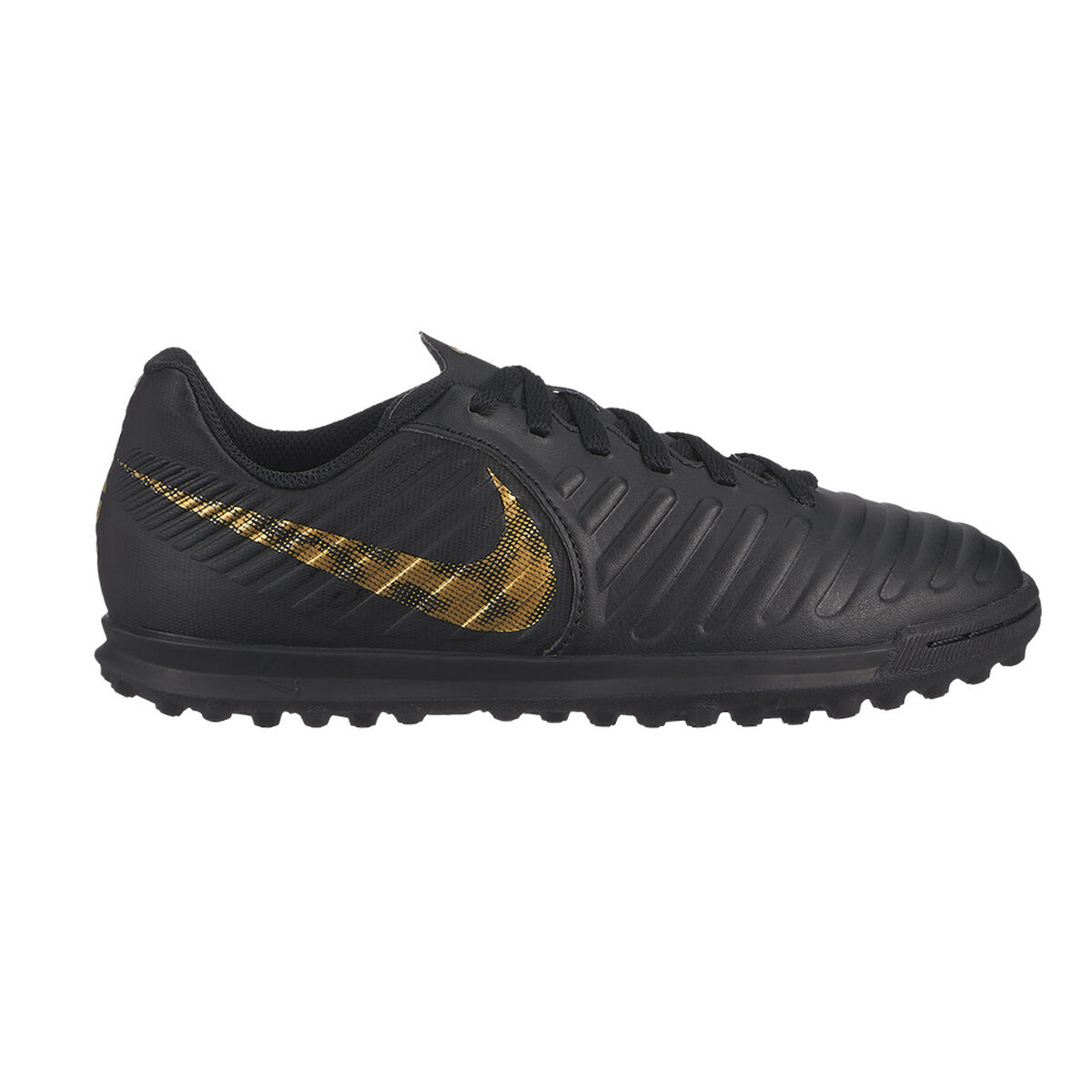 Zapatilla Nike Niño Baby Fútbol LegendX 7 Club