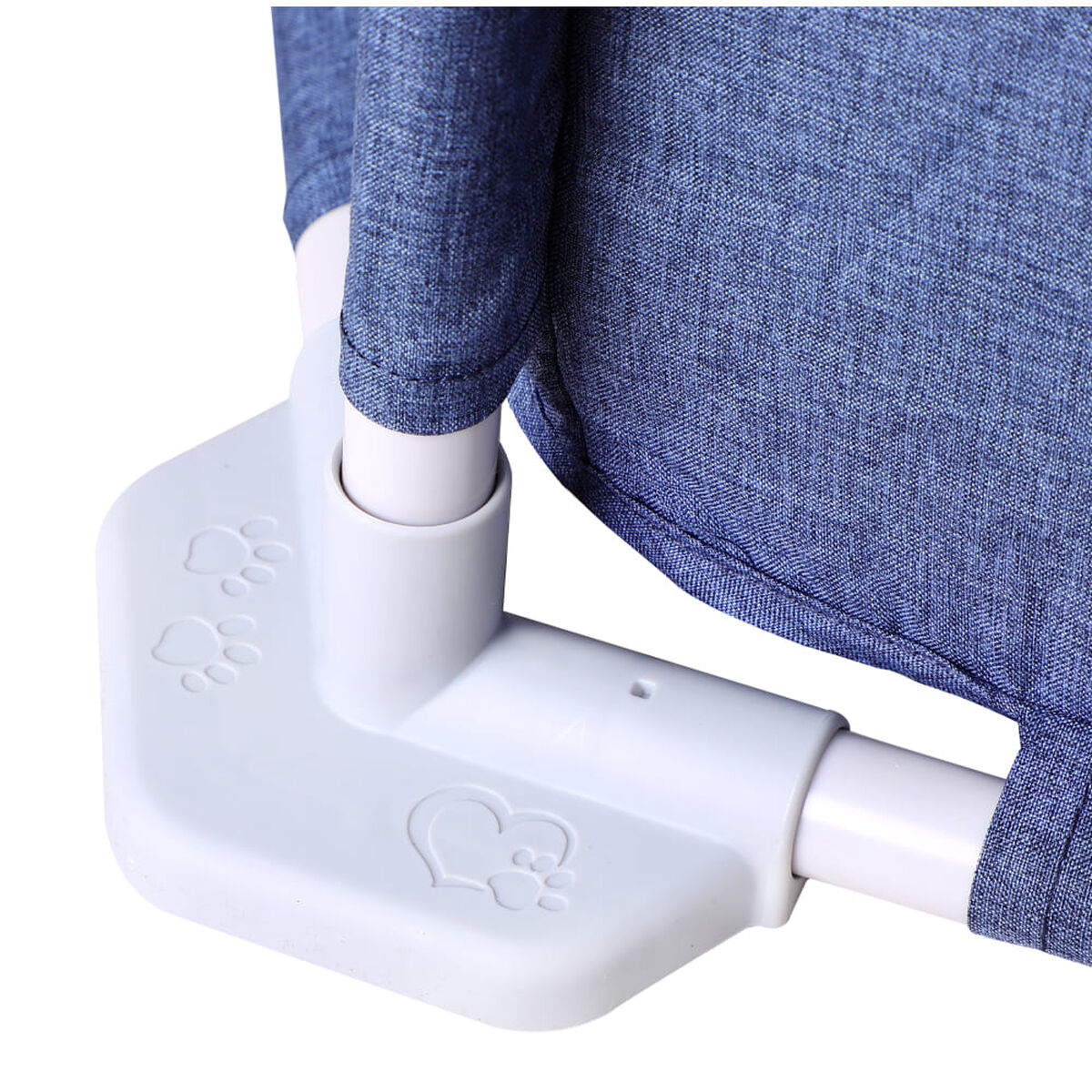 Playing Center Care For Your Planet Grey Infanti