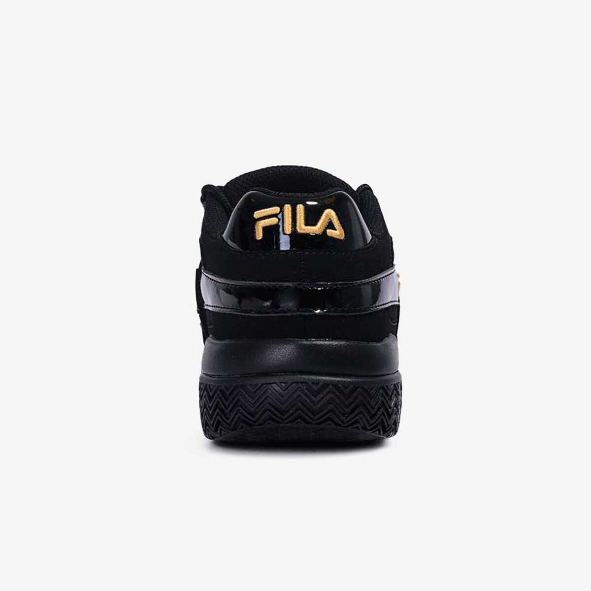 Zapatilla Urbana Fila Mujer