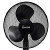 Ventilador de Pedestal Kendal KFR-16´P