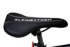 Bicicleta Alpinextrem Phuket Aro 27,5