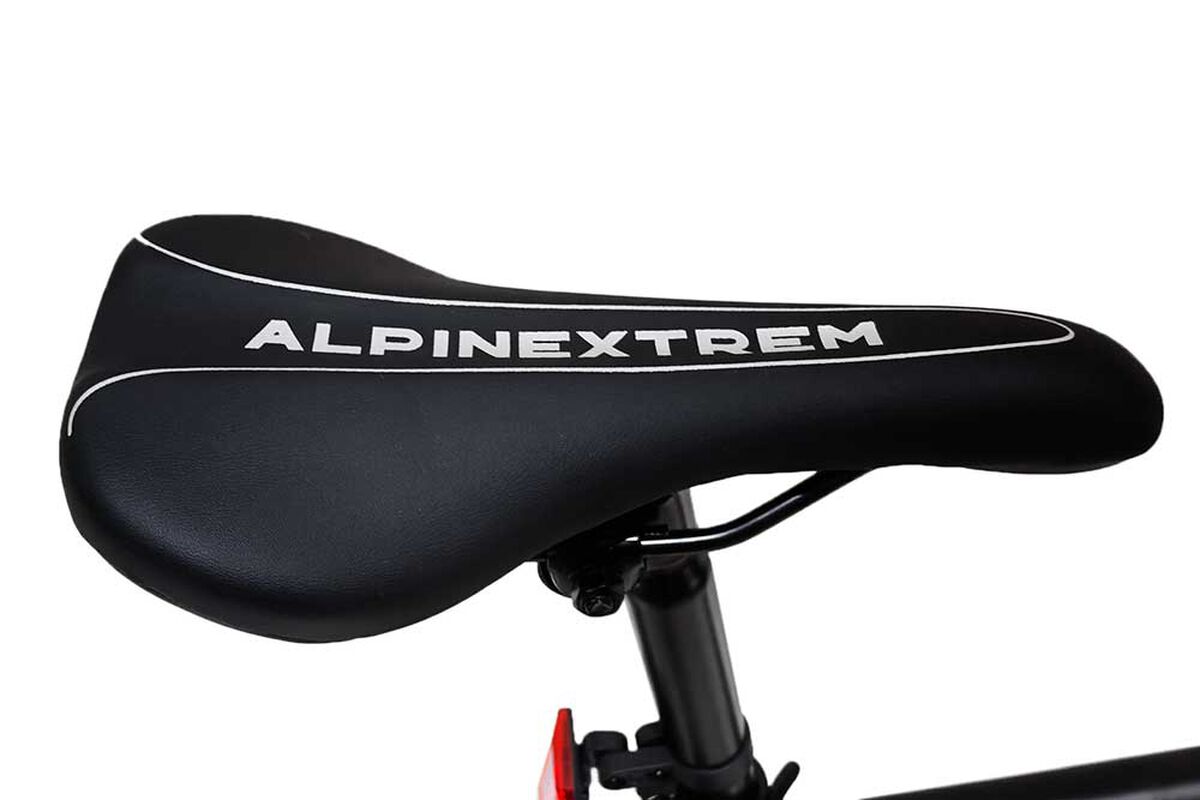 Bicicleta Alpinextrem Phuket Aro 27,5