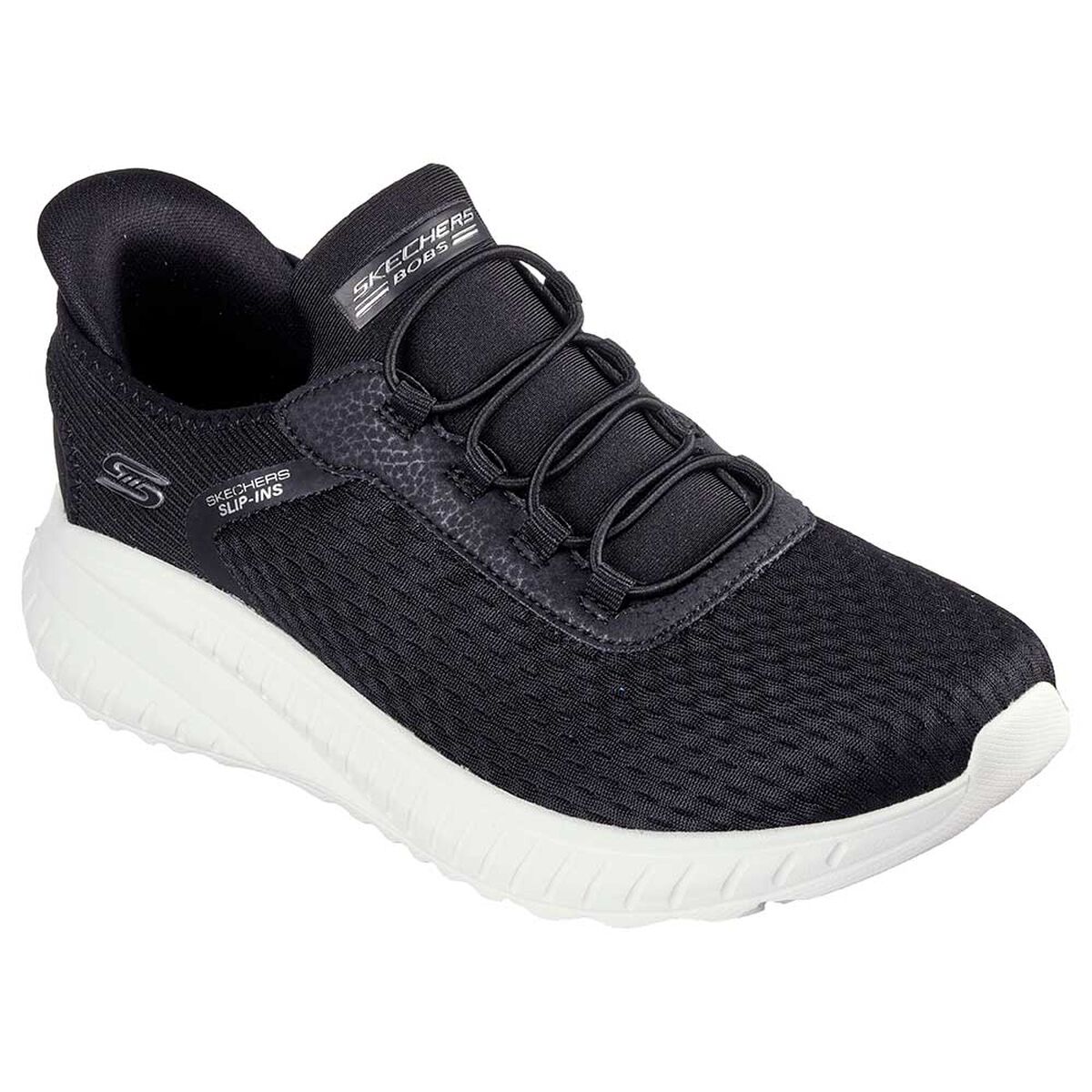 Zapatilla Urbana Mujer Skechers